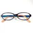 0693-Gọng kính nữ-Taflex eyeglasses frame14