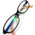 0693-Gọng kính nữ-Taflex eyeglasses frame15