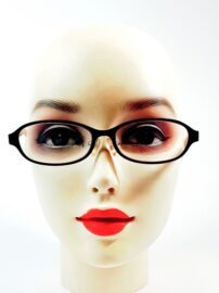 0693-Gọng kính nữ-Taflex eyeglasses frame