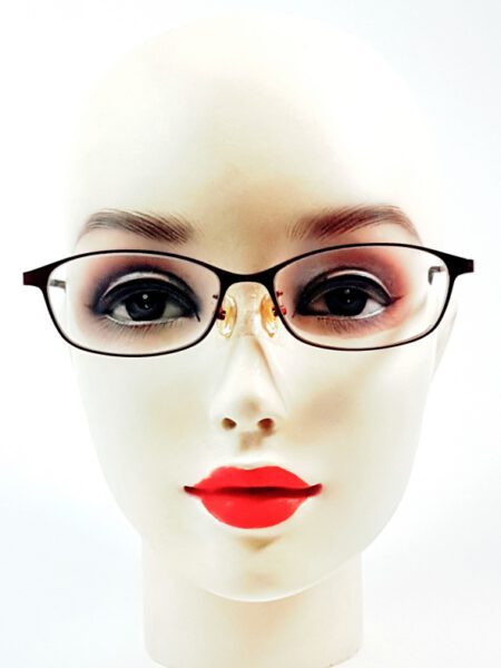 0673-Gọng kính nữ-Eyes Cloud eyeglasses frame1