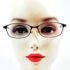 0673-Gọng kính nữ-Eyes Cloud eyeglasses frame1