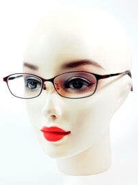 0673-Gọng kính nữ-Eyes Cloud eyeglasses frame
