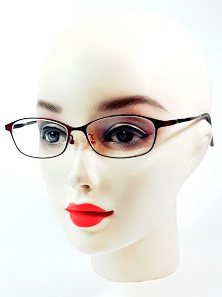 0673-Gọng kính nữ-Eyes Cloud eyeglasses frame0