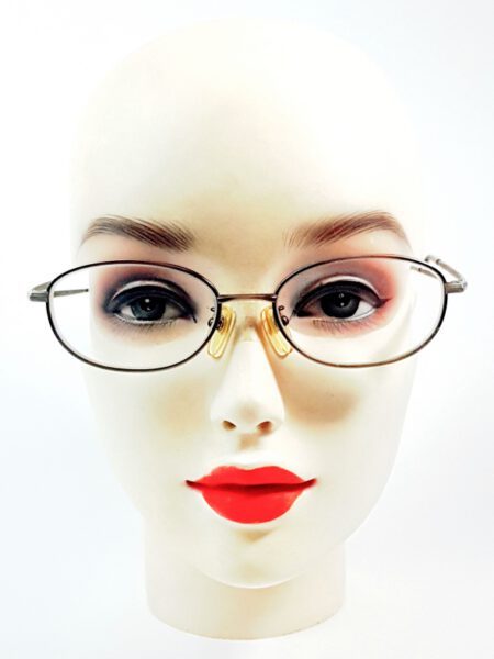 0688-Gọng kính nữ/nam-GENNZS eyeglasses frame1