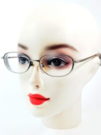 0688-Gọng kính nữ/nam-GENNZS eyeglasses frame