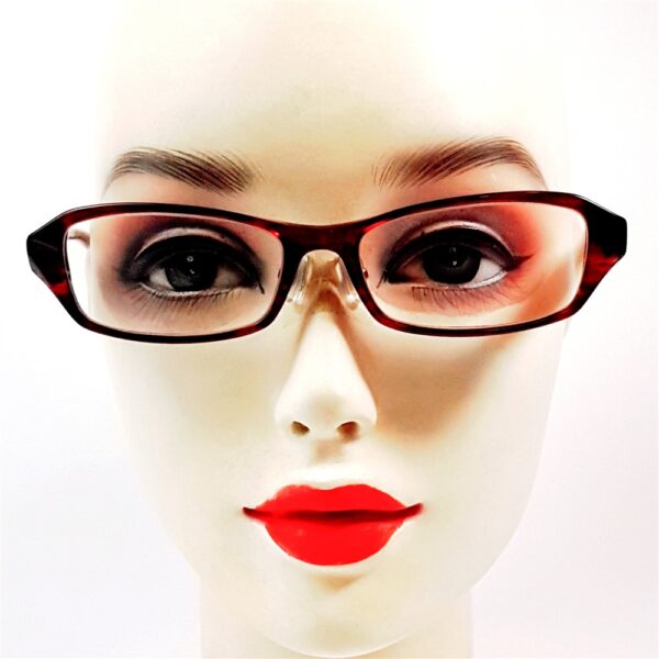 0681-Gọng kính nữ-Khá mới-Katharine Hamnett London KH9087 eyeglasses frame17