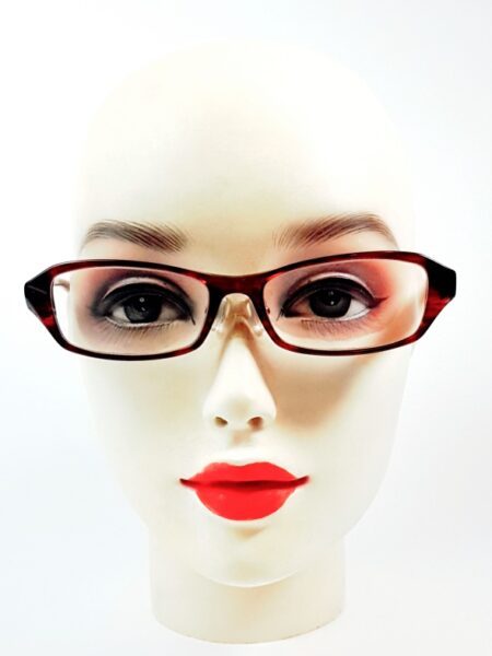0681-Gọng kính nữ-Katharine Hamnett London eyeglasses frame1