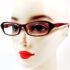0681-Gọng kính nữ-Khá mới-Katharine Hamnett London KH9087 eyeglasses frame18