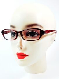 0681-Gọng kính nữ-Katharine Hamnett London eyeglasses frame