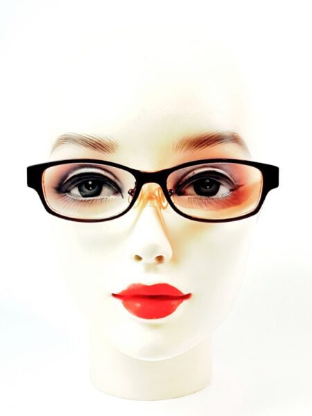 0690-Gọng kính nữ-Jean Lafont Paris eyeglasses frame16