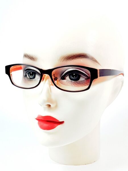 0690-Gọng kính nữ-Jean Lafont Paris eyeglasses frame0