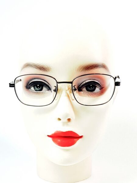 0684-Gọng kính nam/nữ-The Lynx eyeglasses frame1