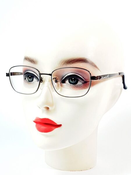 0685-Gọng kính nữ/nam-Technos eyeglasses frame3