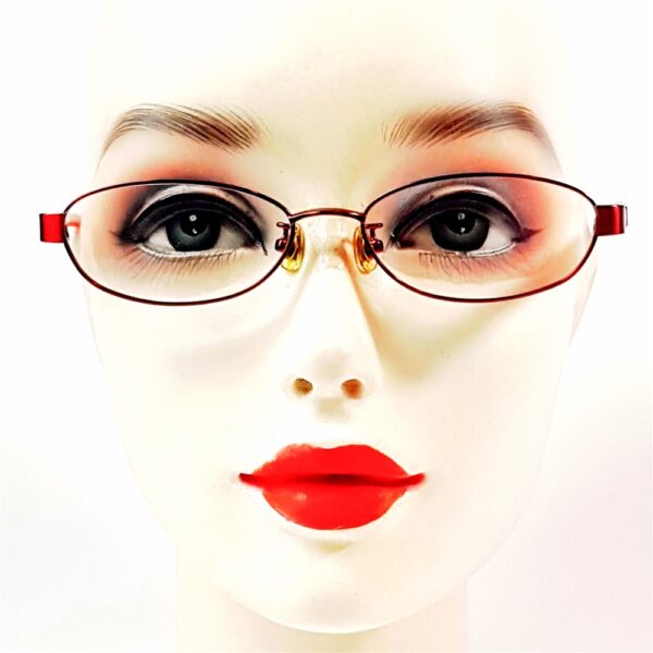 0695-Gọng kính nữ-Đã sử dụng-MERCURY DUA eyeglasses frame17