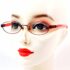0695-Gọng kính nữ-Đã sử dụng-MERCURY DUA eyeglasses frame18