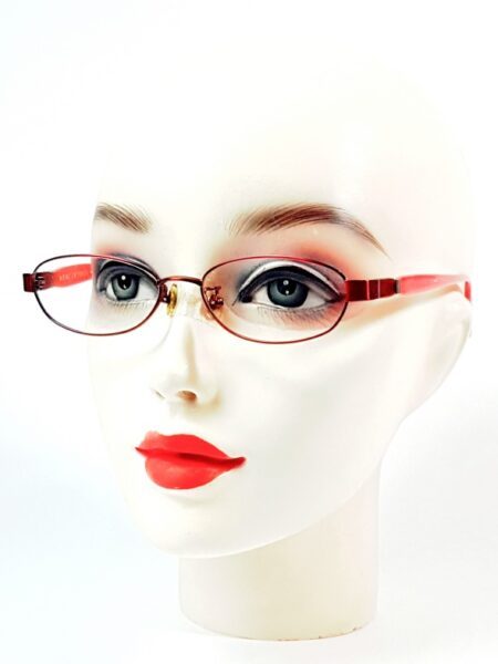 0695-Gọng kính nữ-Mercury Duo eyeglasses frame0