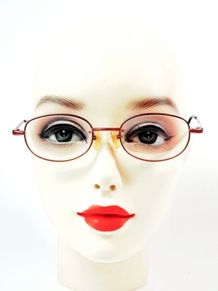 0676-Gọng kính nữ/nam-Converse eyeglasses frame1