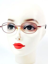 0676-Gọng kính nữ/nam-Converse eyeglasses frame