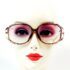 0698-Gọng kính nữ-CHRISTIAN DIOR 2690A eyeglasses frame1