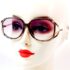 0698-Gọng kính nữ-Đã sử dụng-CHRISTIAN DIOR 2690A eyeglasses frame18