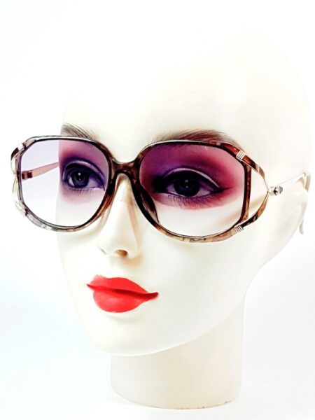 0698-Gọng kính nữ-CHRISTIAN DIOR 2690A eyeglasses frame0