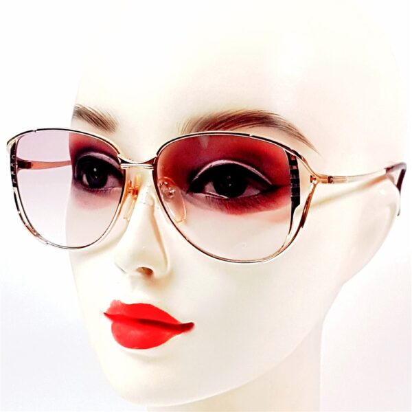 0659-Kính mát nữ-PACO RABANNE sunglasses-Khá mới18
