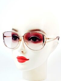 0659-Kính mát nữ-Paco Rabanne sunglasses