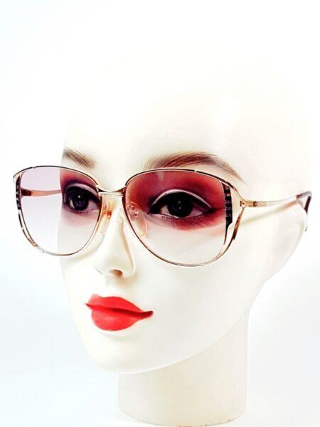 0659-Kính mát nữ-Paco Rabanne sunglasses0