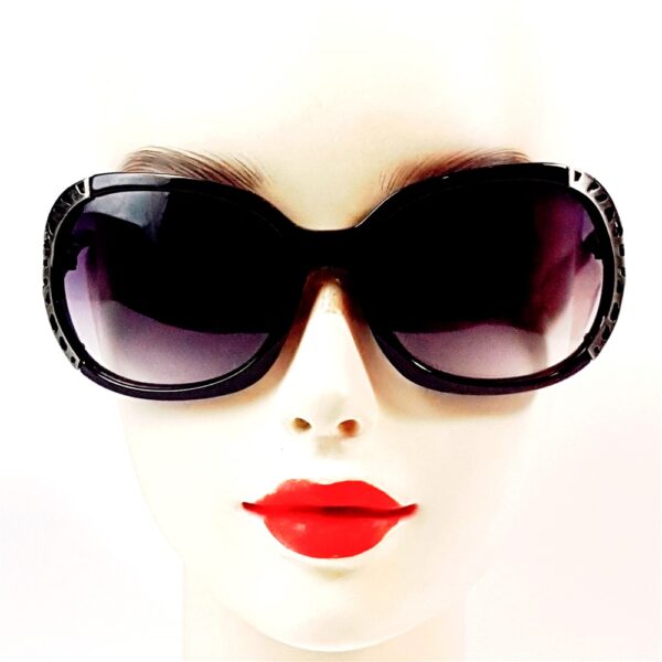 0667-Kính mát nữ-Đã sử dụng-FOSSIL Gloria PS3806 sunglasses17