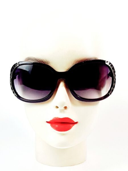 0667-Kính mát nữ-FOSSIL Gloria sunglasses1
