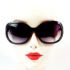 0667-Kính mát nữ-FOSSIL Gloria sunglasses1