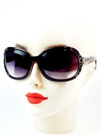0667-Kính mát nữ-FOSSIL Gloria sunglasses