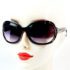 0667-Kính mát nữ-FOSSIL Gloria sunglasses0