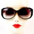 0652-Kính mát nữ-Khá mới-BLACKFLYS Fly Girls sunglasses17
