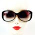 0652-Kính mát nữ-Fly Girls sunglasses1