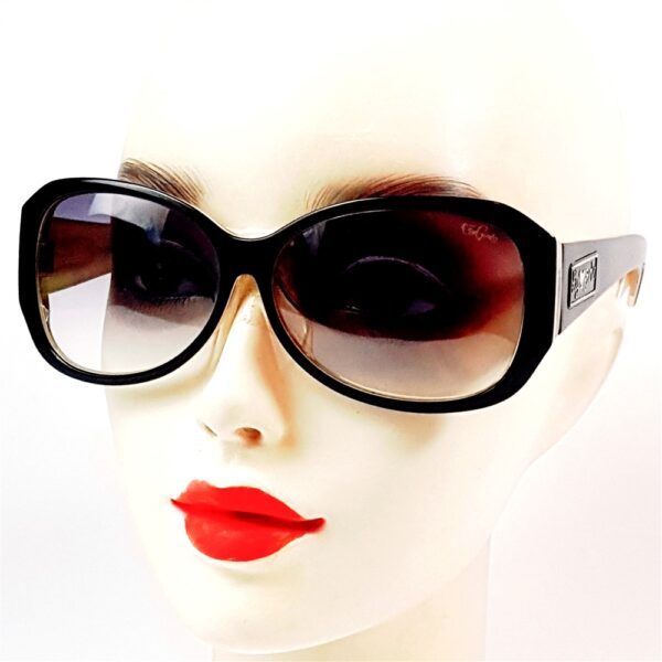 0652-Kính mát nữ-Khá mới-BLACKFLYS Fly Girls sunglasses18