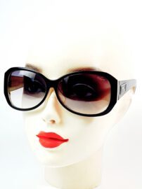 0652-Kính mát nữ-Fly Girls sunglasses