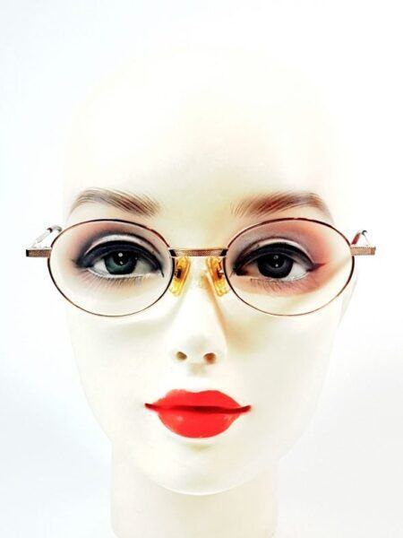 0675-Gọng kính nam/nữ-Lacoste L’amy eyeglasses frame2