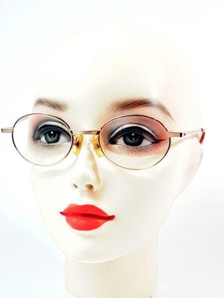 0675-Gọng kính nam/nữ-Lacoste L’amy eyeglasses frame3