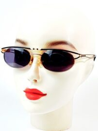 0660-Kính mát nam/nữ-Genesis sunglasses
