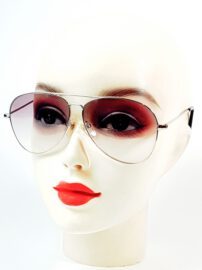 0663-Kính mát nam/nữ-Japan Aviator sunglasses