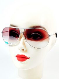 0662-Kính mát nam/nữ-Japan sunglasses