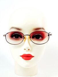 0699-Kính mát nữ-Hanae Mori sunglasses