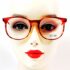 0665-Gọng kính nữ/nam-Mới/Chưa sử dụng-City Boy eyeglasses16