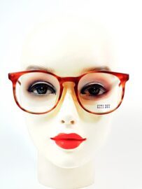 0665-Kính mắt nữ/nam-City Boy eyeglasses