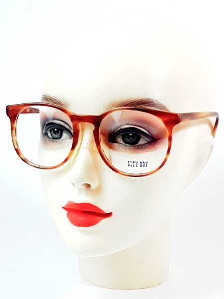 0665-Kính mắt nữ/nam-City Boy eyeglasses1