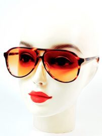 0702-Kính mát nam/nữ-Turquoise sunglasses