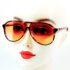 0702-Kính mát nam/nữ-Turquoise sunglasses0