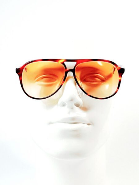 0702-Kính mát nam/nữ-Turquoise sunglasses2