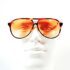 0702-Kính mát nam/nữ-Turquoise sunglasses2